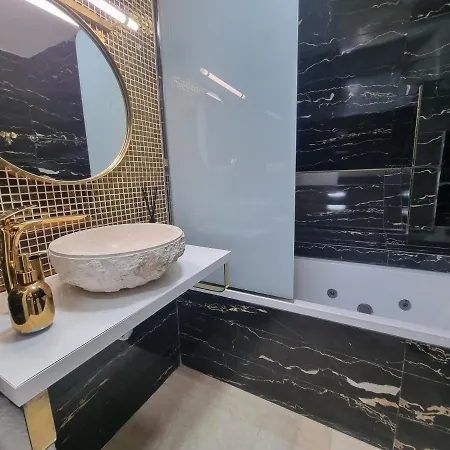 Precioso Apartamento En El Centro - 2 Апартаменты