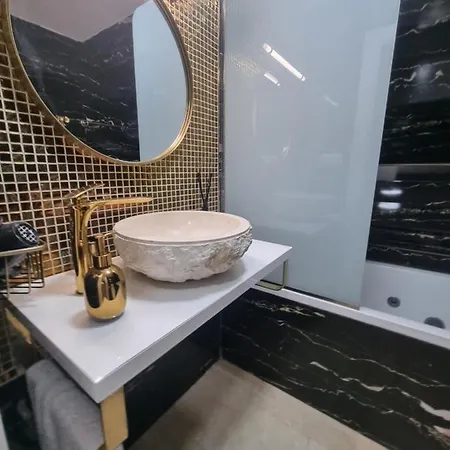 Precioso Apartamento En El Centro - 2