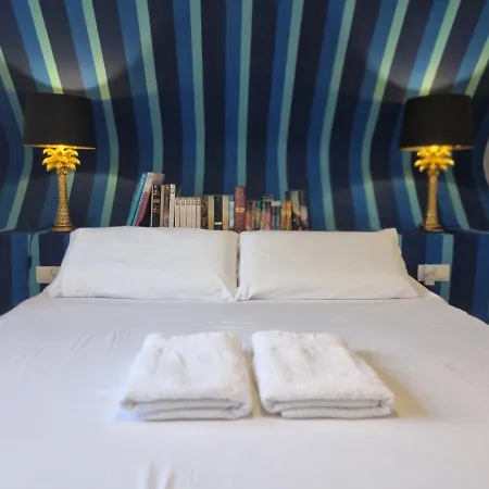 Precioso Apartamento En El Centro - 2