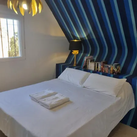 דירה Precioso Apartamento En El Centro - 2