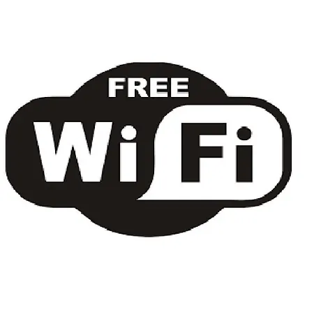 Precioso Apartamento En El Centro - 2 *